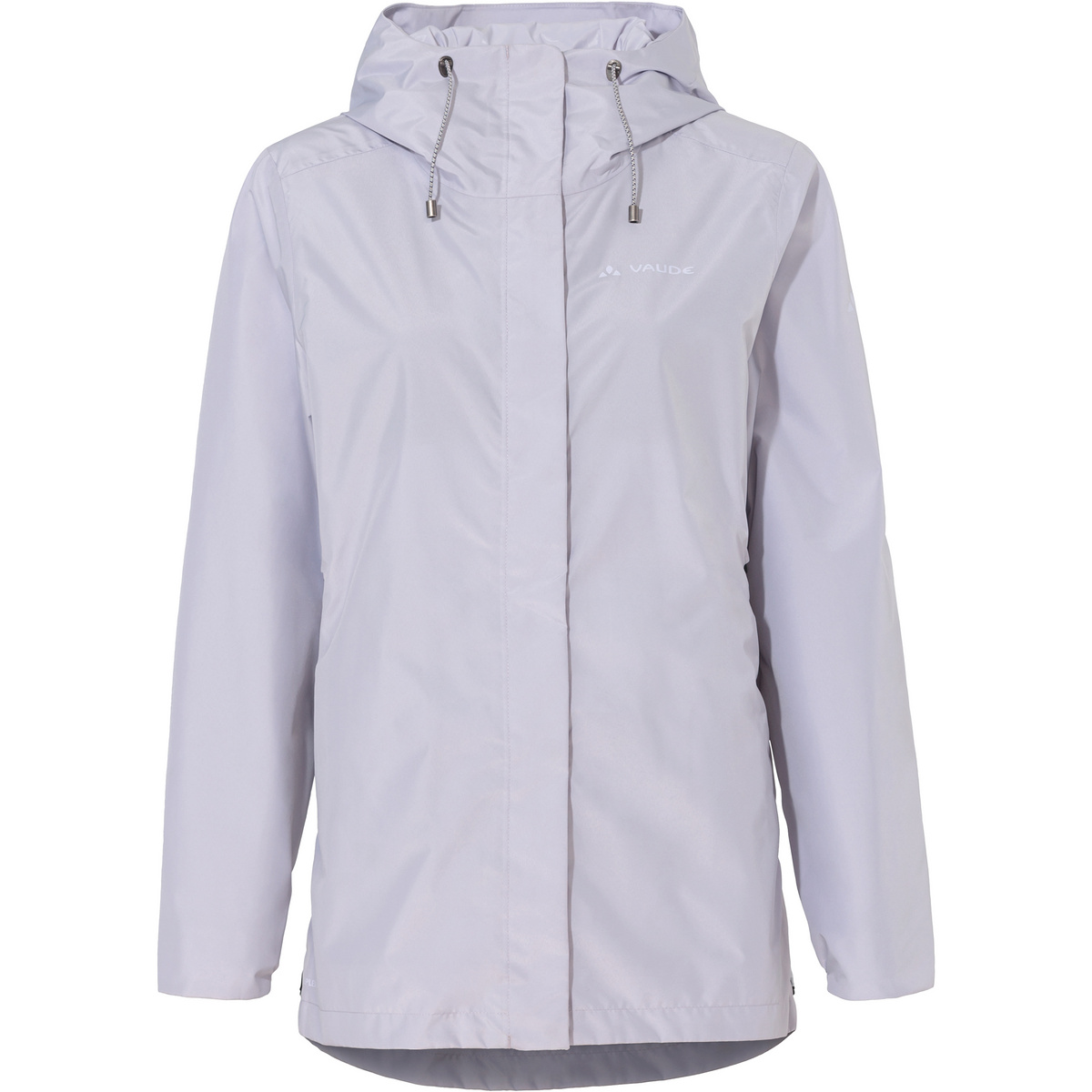foto del prodotto vaude donna giacca mineo 2l ii