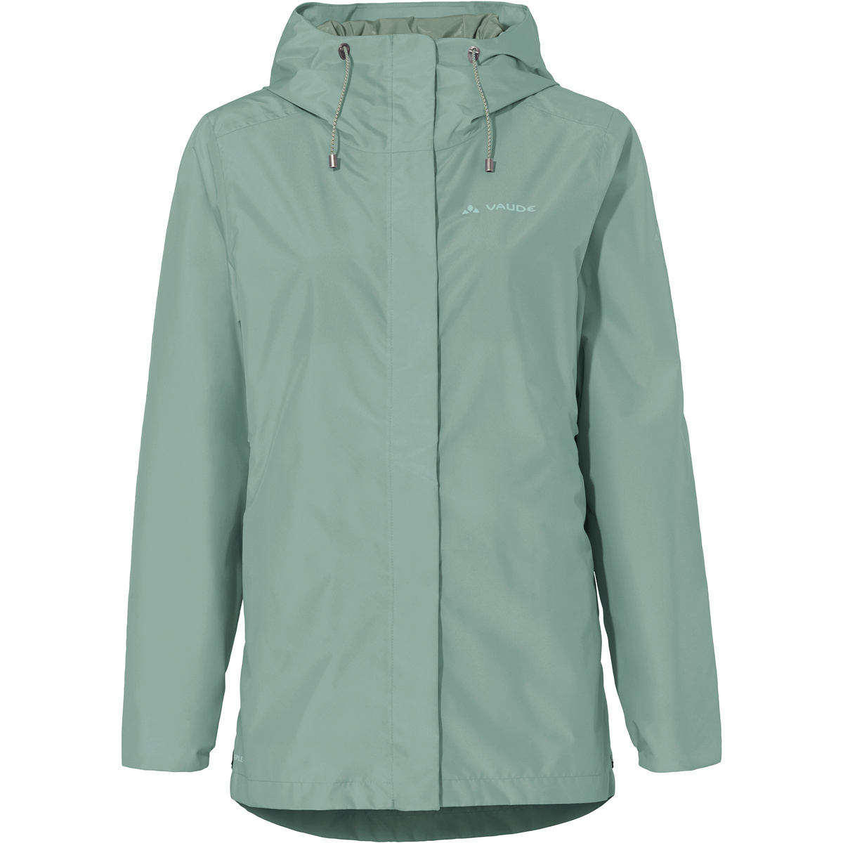 foto del prodotto vaude donna giacca mineo 2l ii