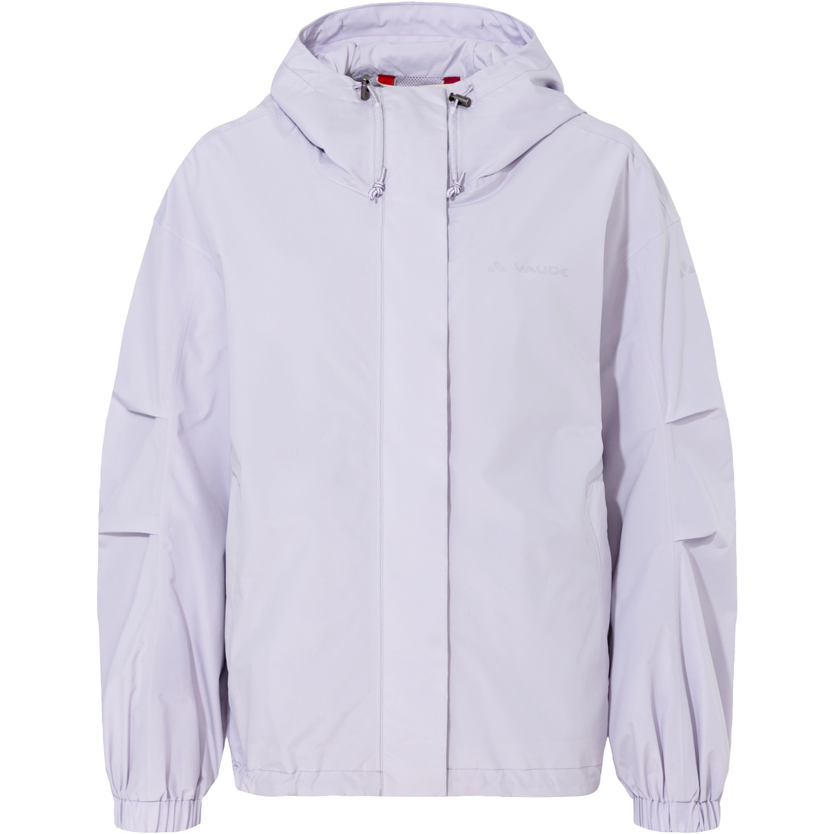 foto del prodotto vaude donna giacca mineo rain