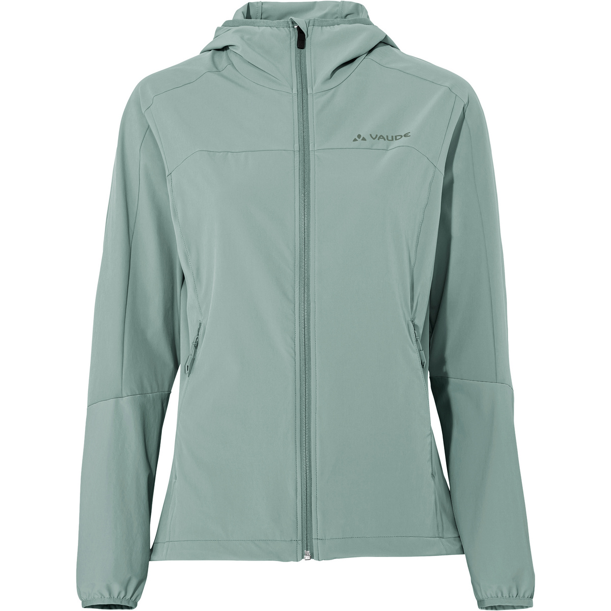 foto del prodotto vaude donna giacca moab iv