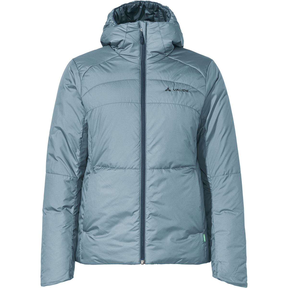 foto del prodotto vaude donna giacca neyland hooded insulation
