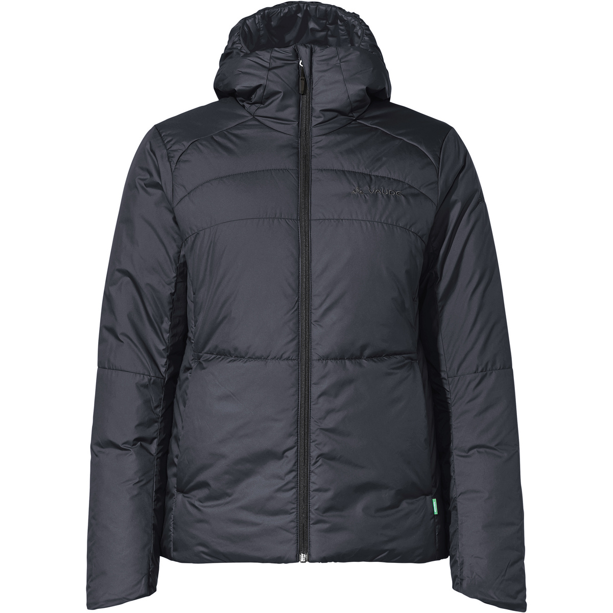 foto del prodotto vaude donna giacca neyland hooded insulation