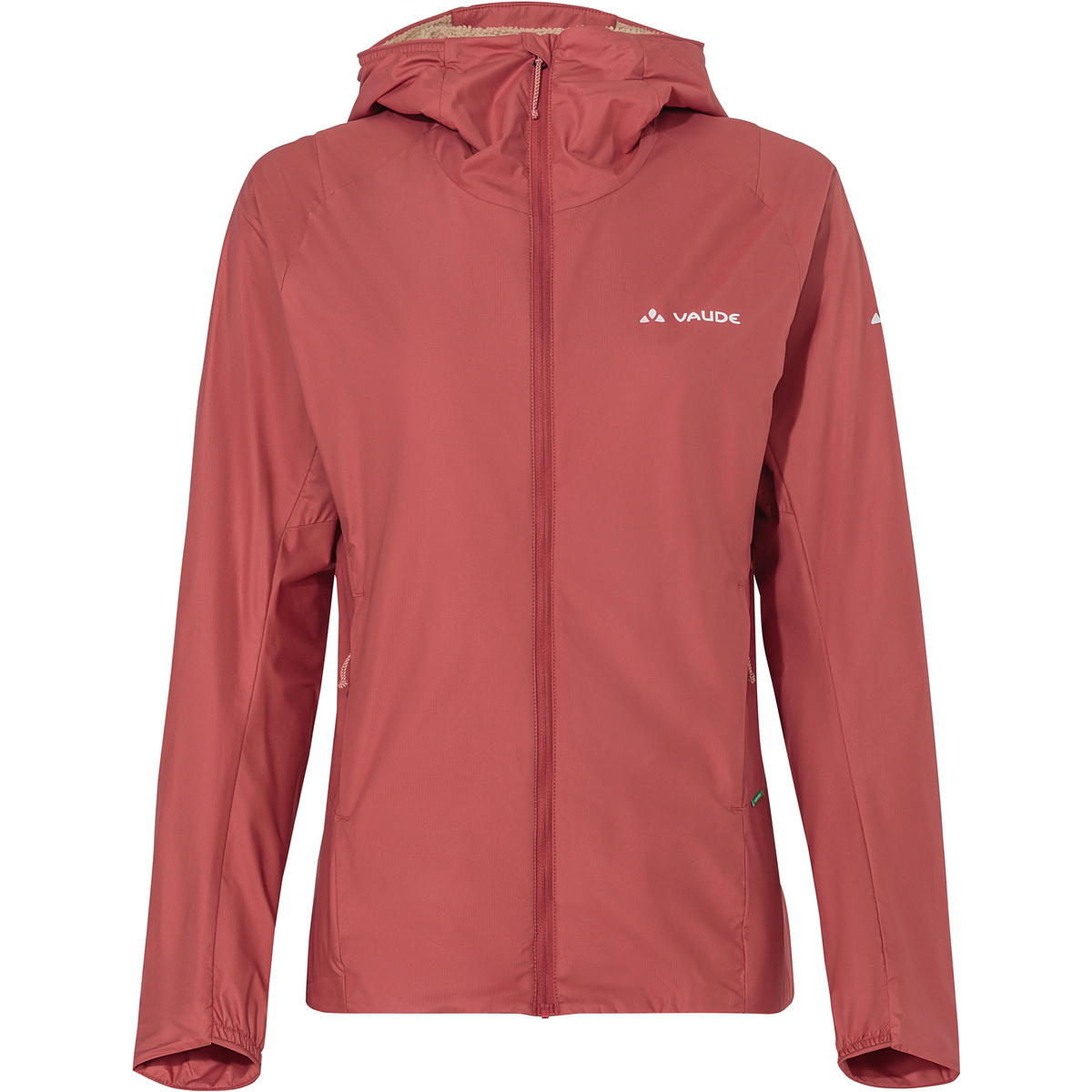 foto del prodotto vaude donna giacca scopi insulation