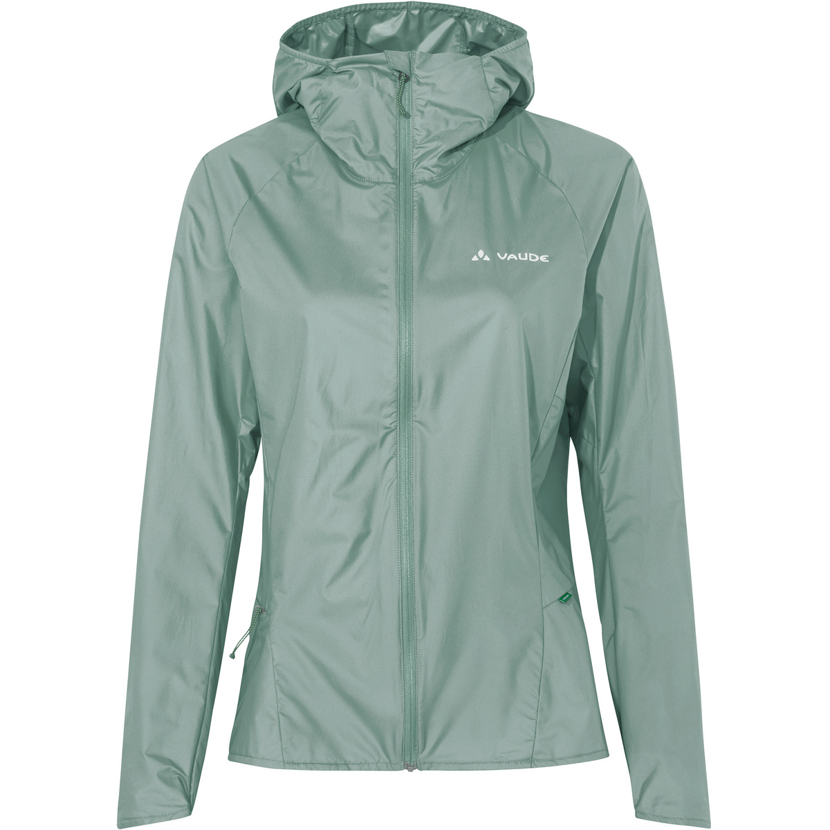 foto del prodotto vaude donna giacca scopi wind