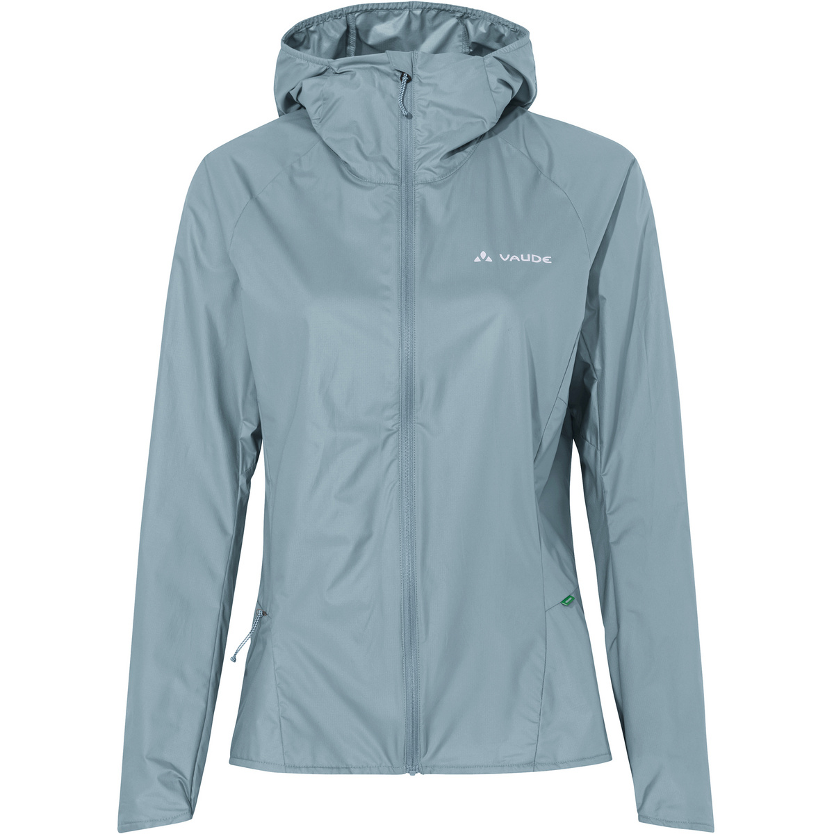 foto del prodotto vaude donna giacca scopi wind