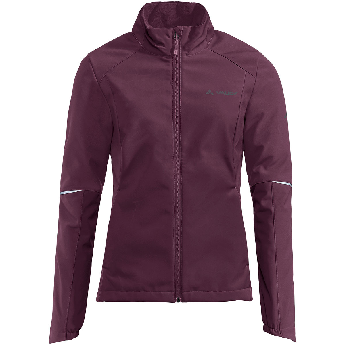 foto del prodotto vaude donna giacca wintry iv