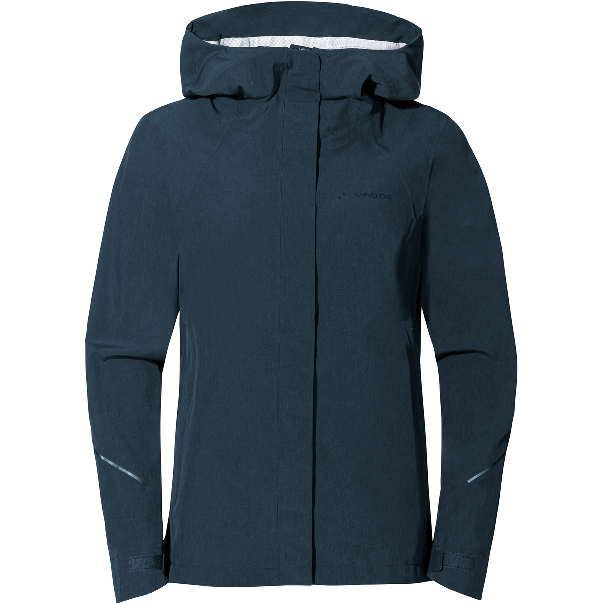 foto del prodotto vaude donna giacca yaras v