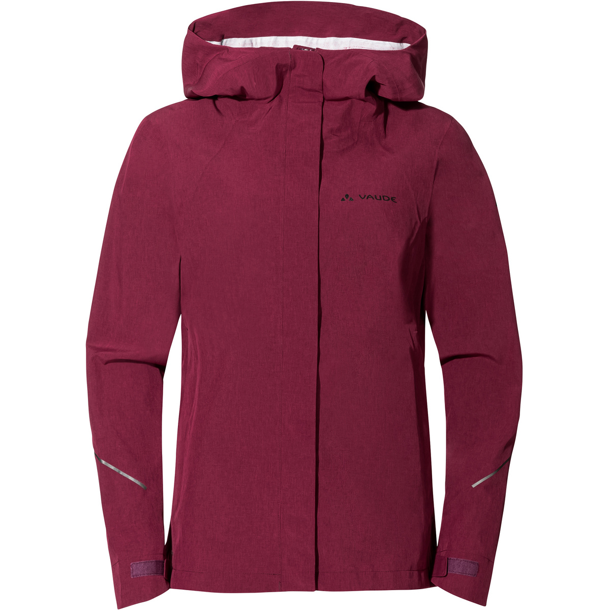 foto del prodotto vaude donna giacca yaras v