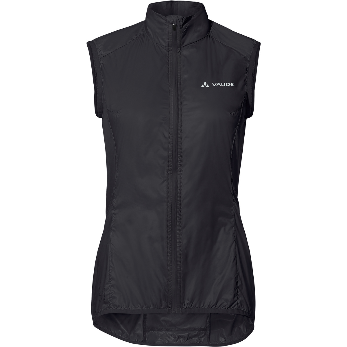 foto del prodotto vaude donna gilet matera air