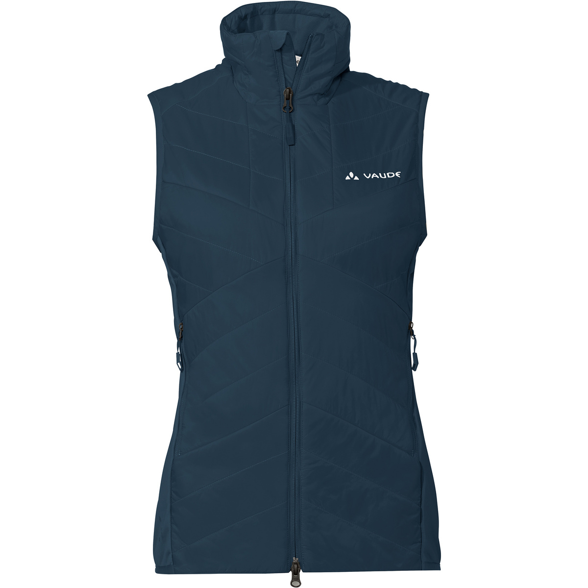foto del prodotto vaude donna gilet sesvenna iv