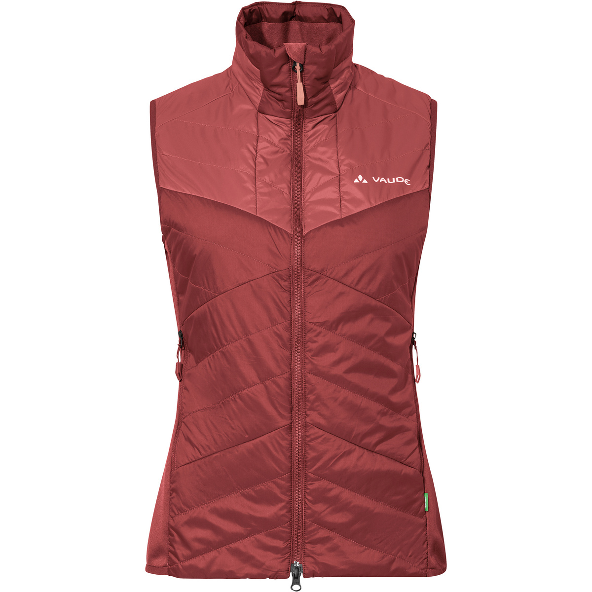 foto del prodotto vaude donna gilet sesvenna iv