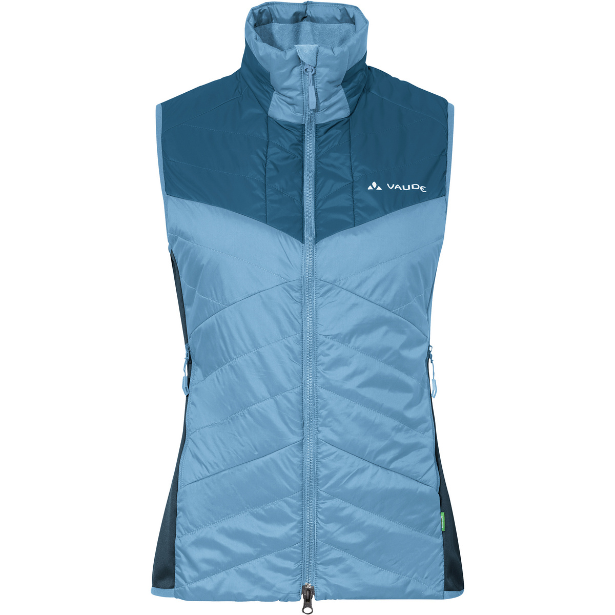 foto del prodotto vaude donna gilet sesvenna iv