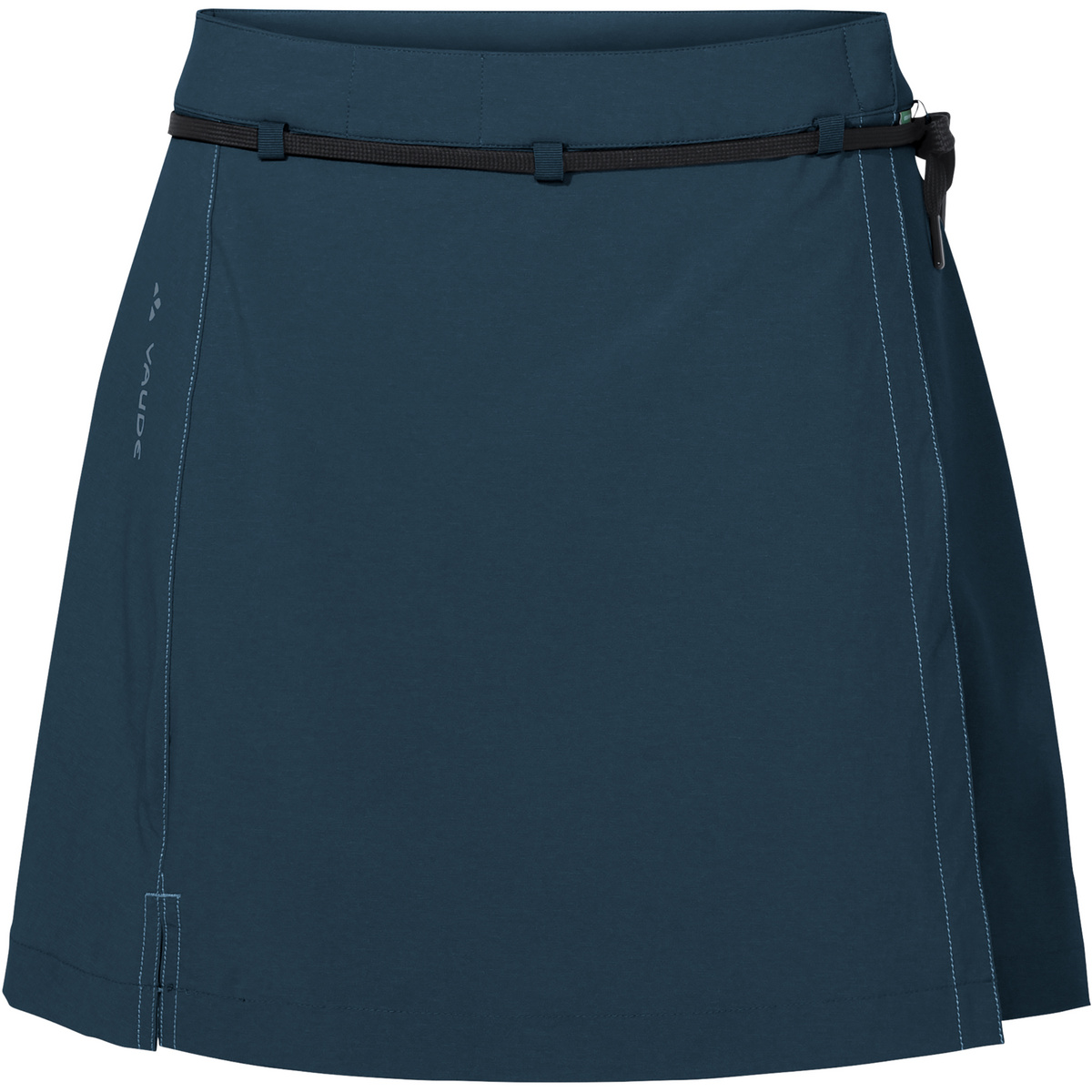 foto del prodotto vaude donna gonna tremalzo iv bike