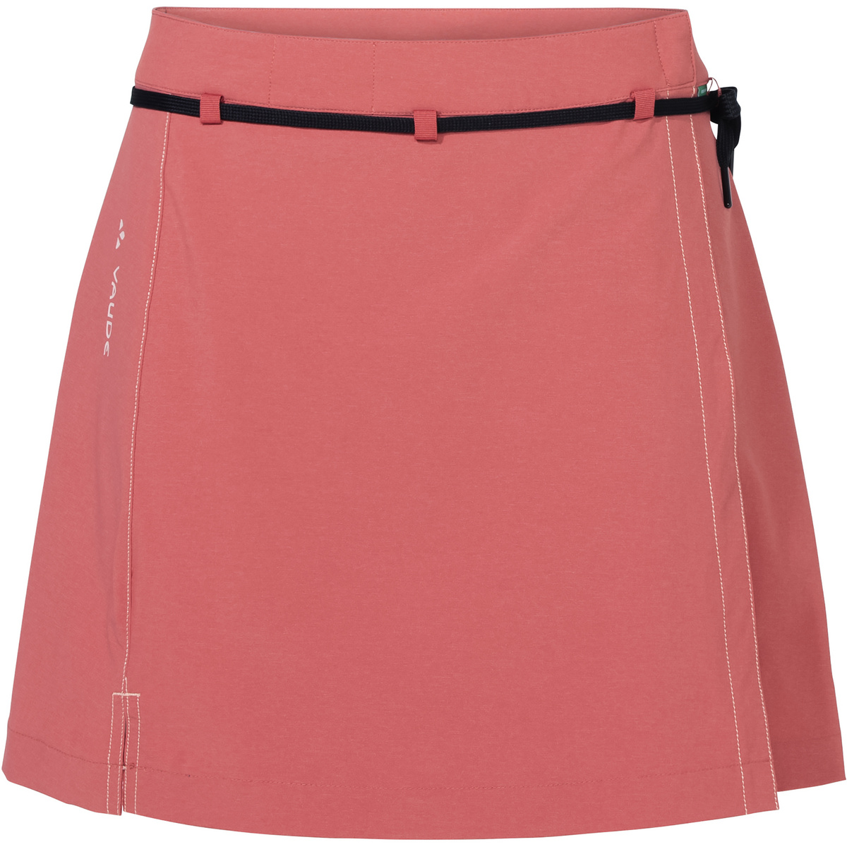 foto del prodotto vaude donna gonna tremalzo iv bike