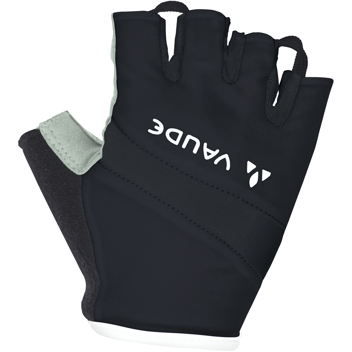 foto del prodotto vaude donna guanti active