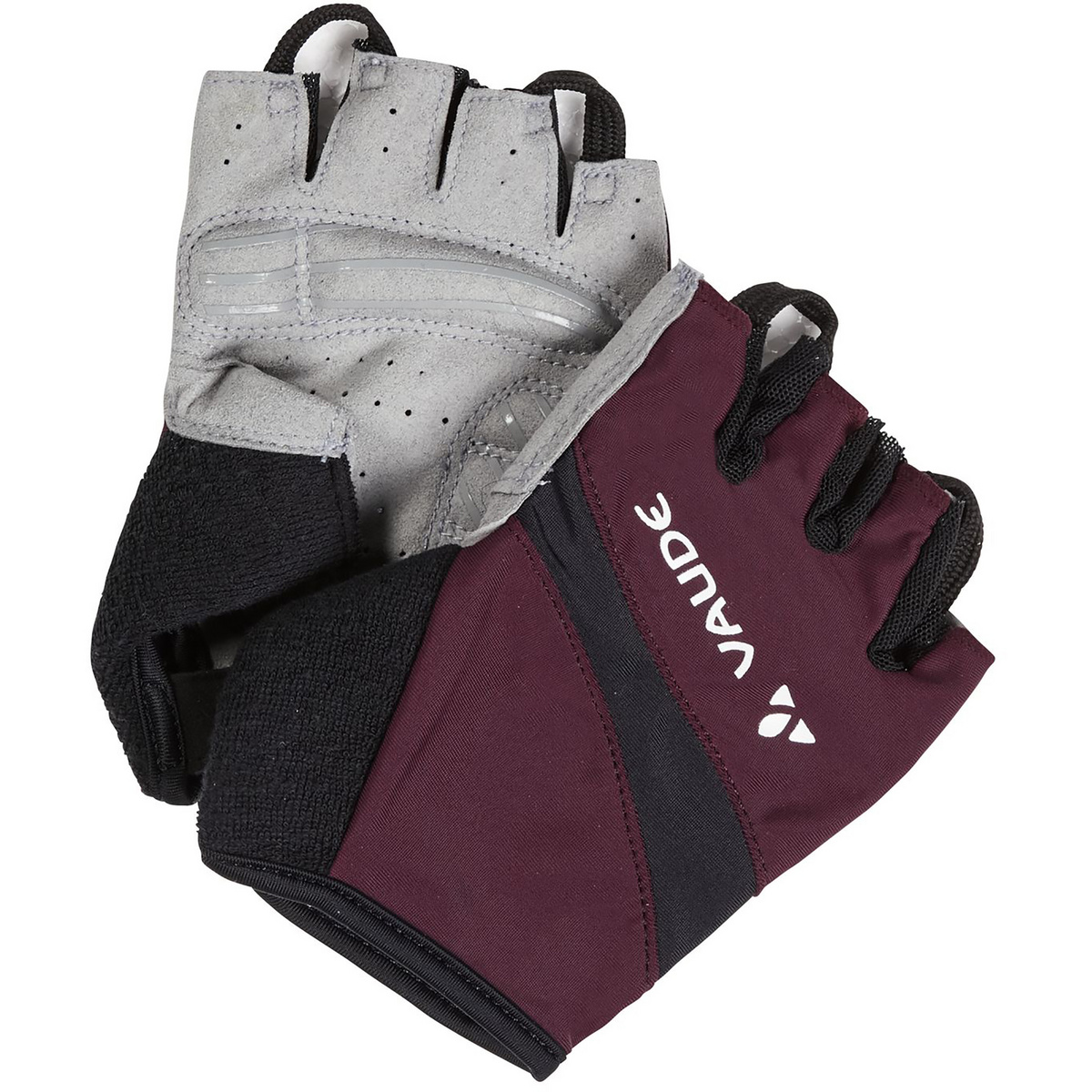 foto del prodotto vaude donna guanti active