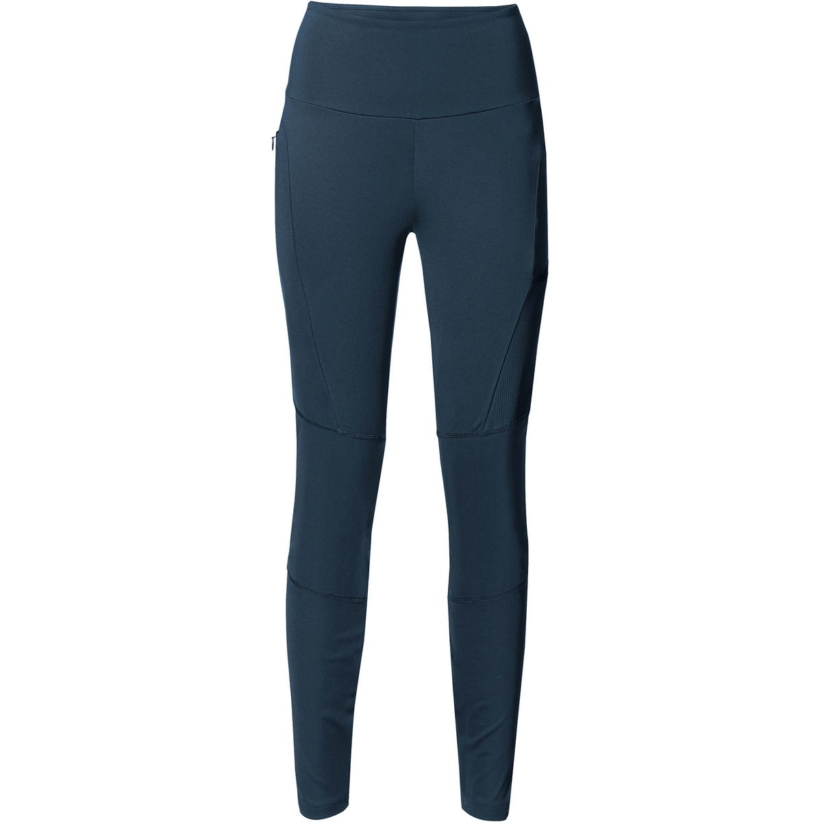 foto del prodotto vaude donna leggins scopi ii