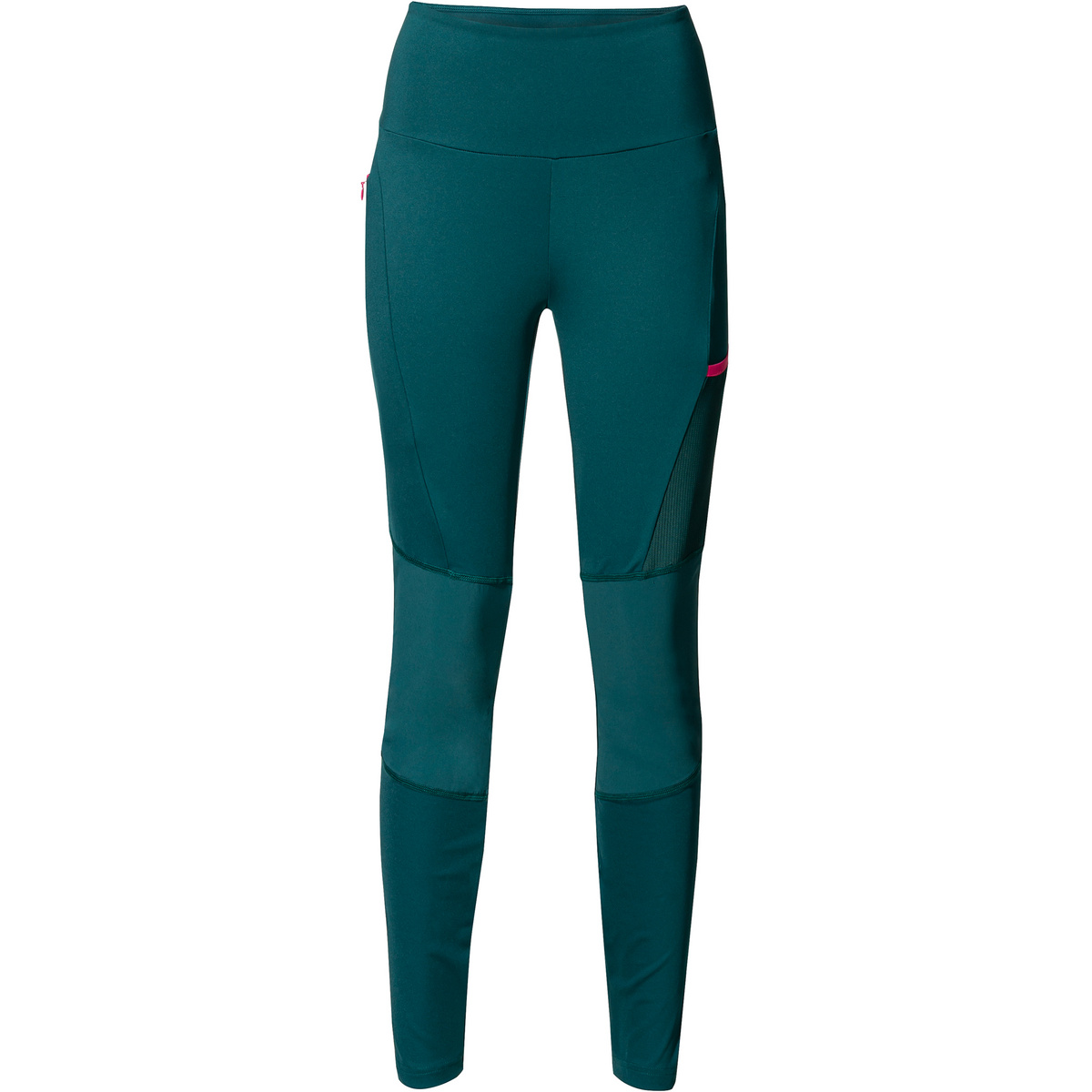 foto del prodotto vaude donna leggins scopi ii