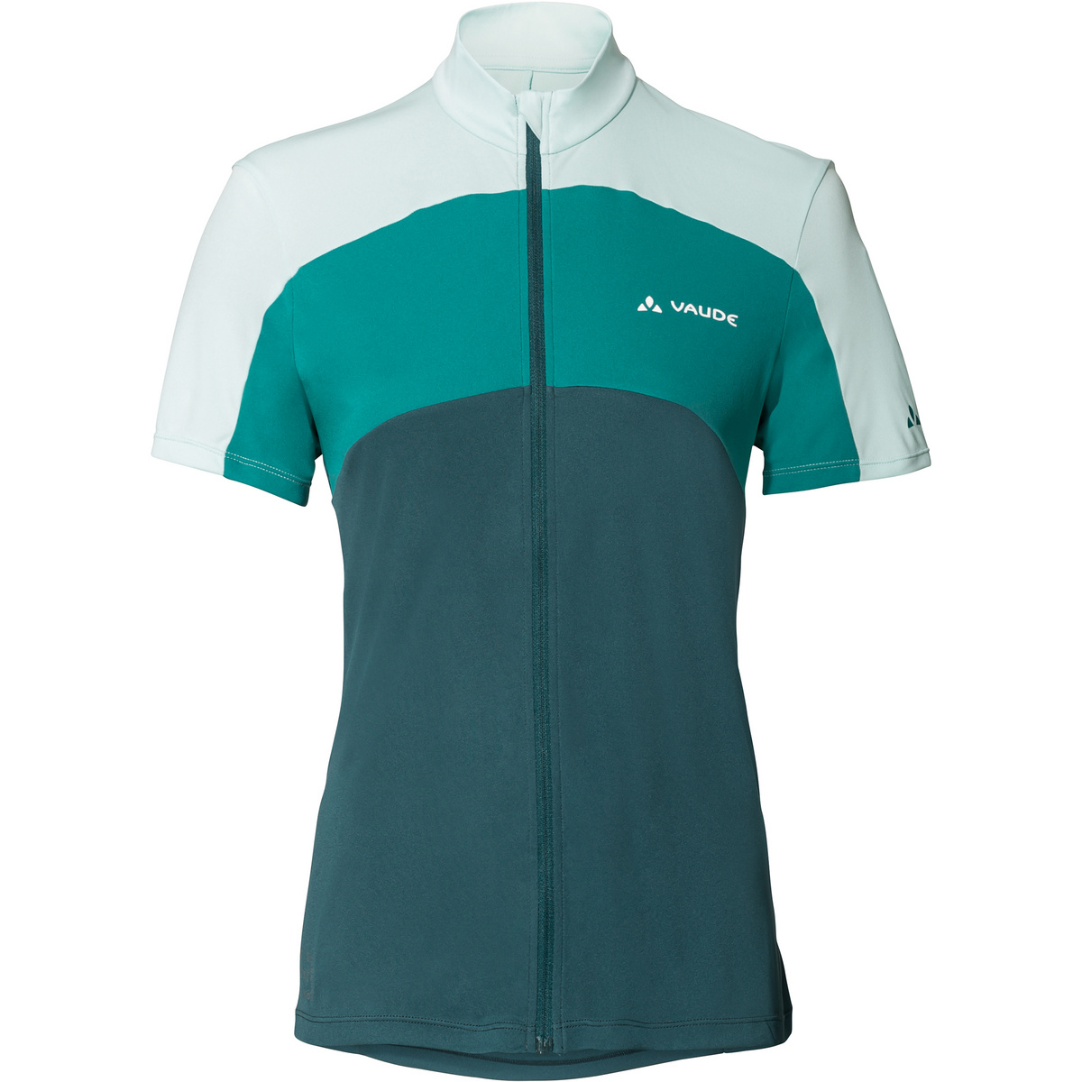 foto del prodotto vaude donna maglia da bici matera fz