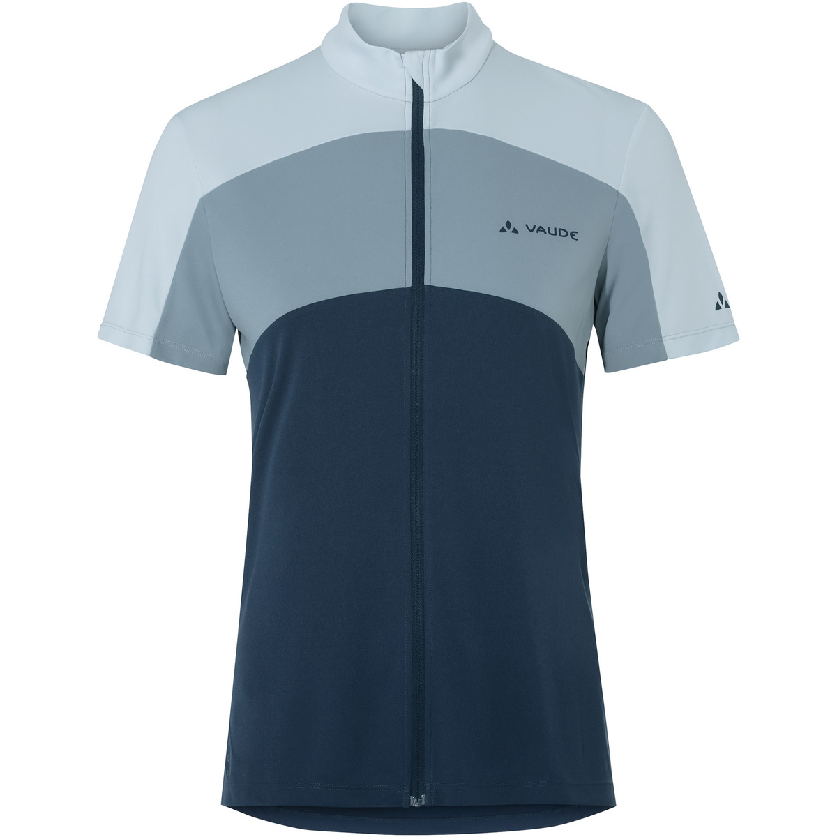 foto del prodotto vaude donna maglia da bici matera fz