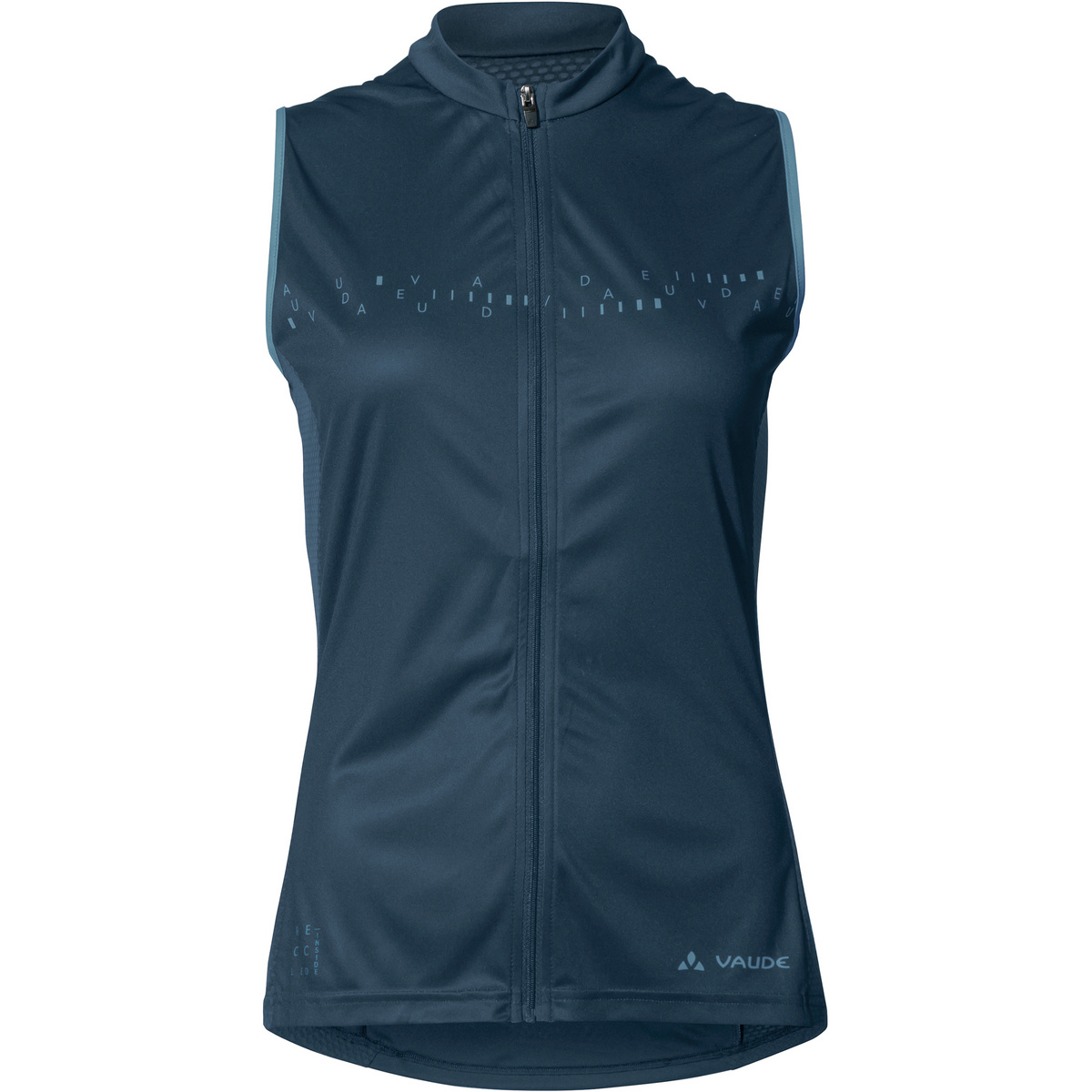 foto del prodotto vaude donna maglia da bici posta fz si