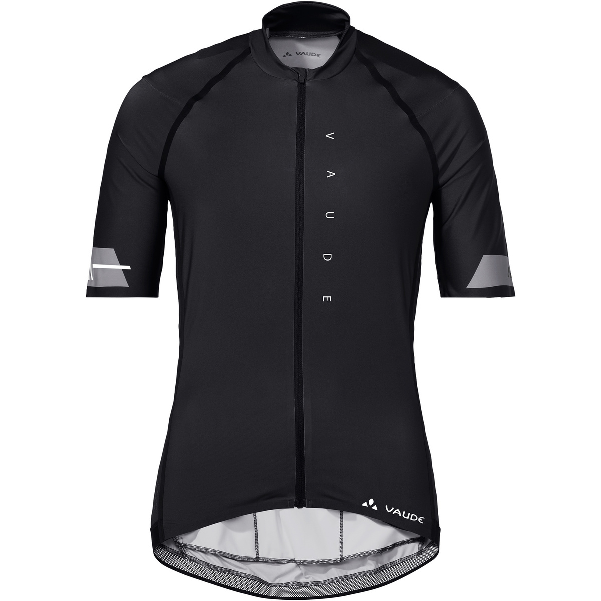 foto del prodotto vaude donna maglia da ciclismo furka ii
