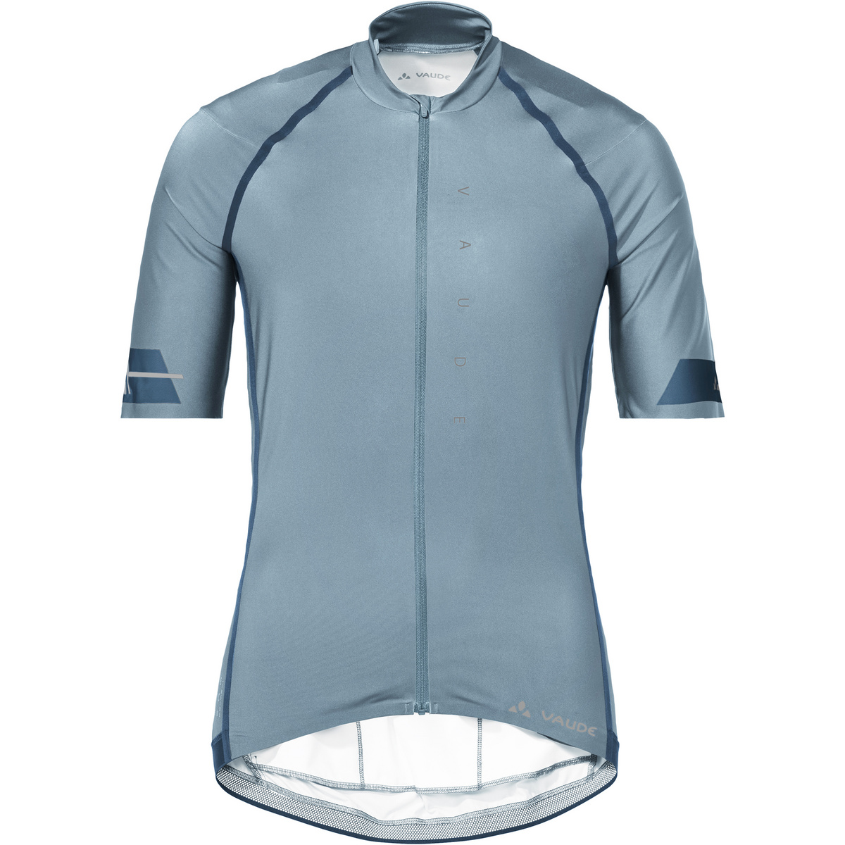 foto del prodotto vaude donna maglia da ciclismo furka ii