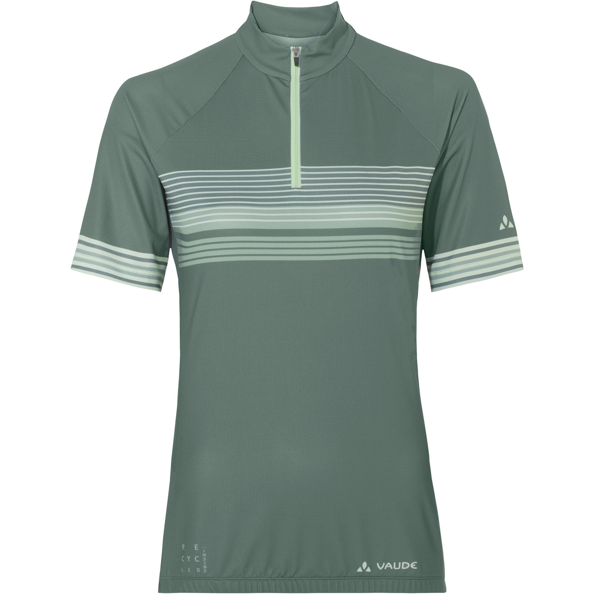foto del prodotto vaude donna maglia da ciclismo posta fz ii