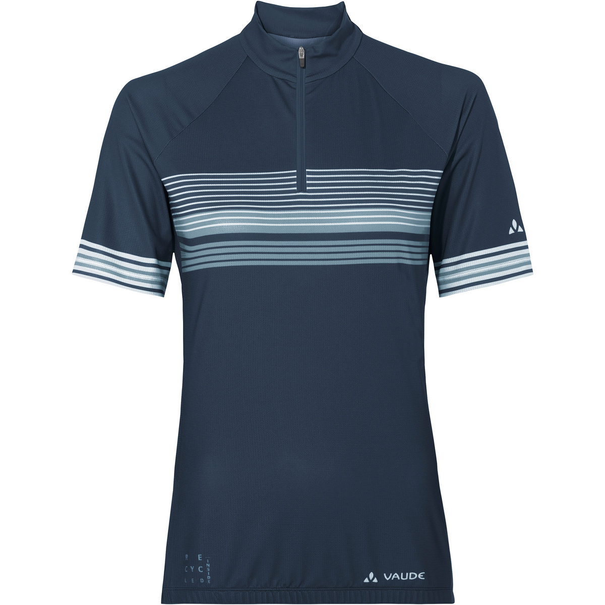 foto del prodotto vaude donna maglia da ciclismo posta fz ii