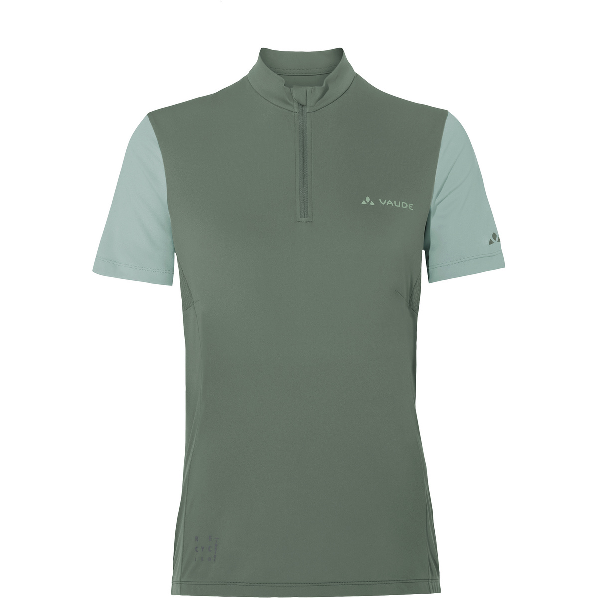 foto del prodotto vaude donna maglia matera