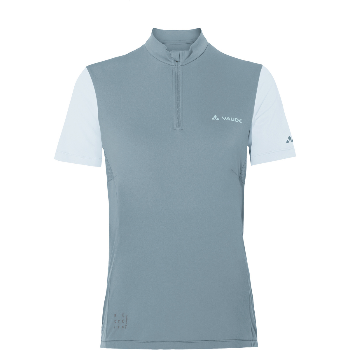foto del prodotto vaude donna maglia matera