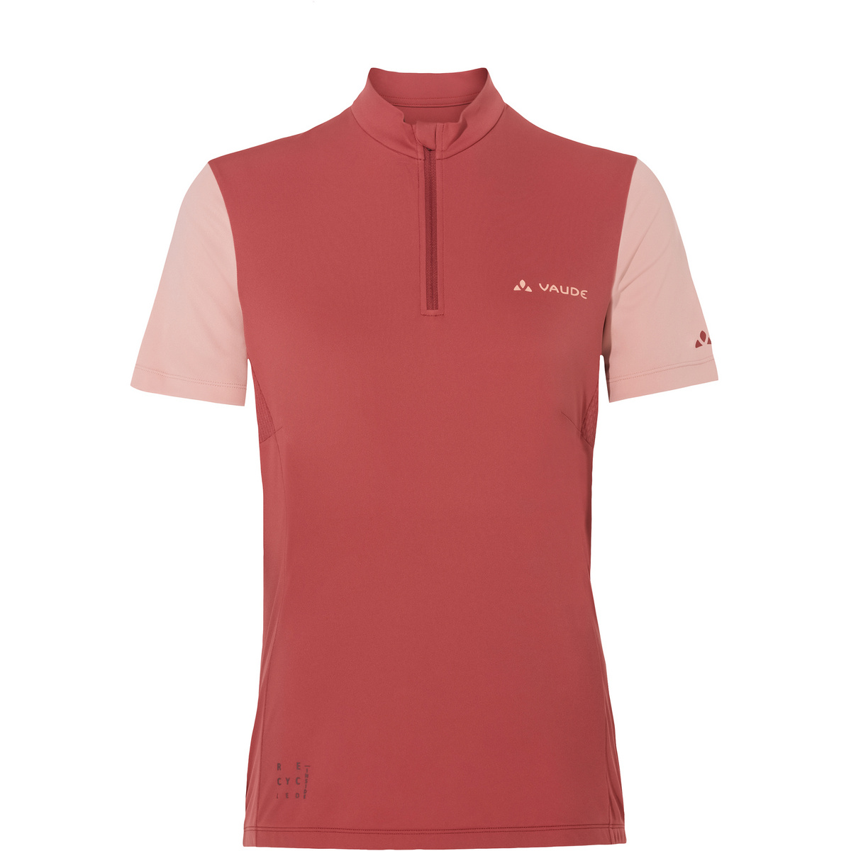 foto del prodotto vaude donna maglia matera