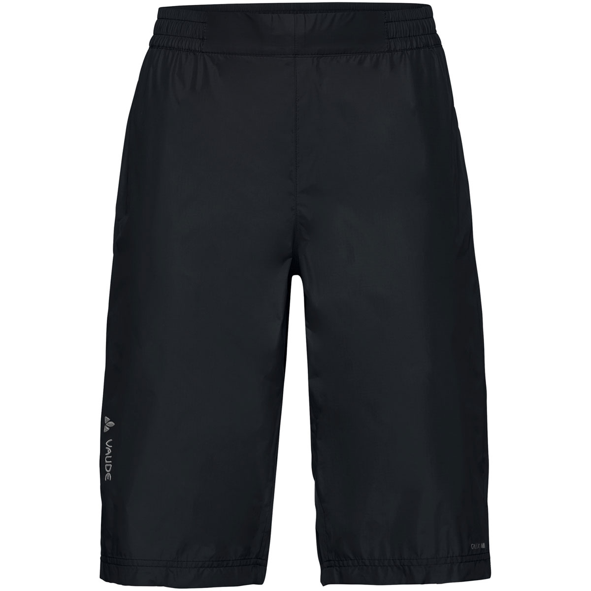 foto del prodotto vaude donna pantaloncini drop