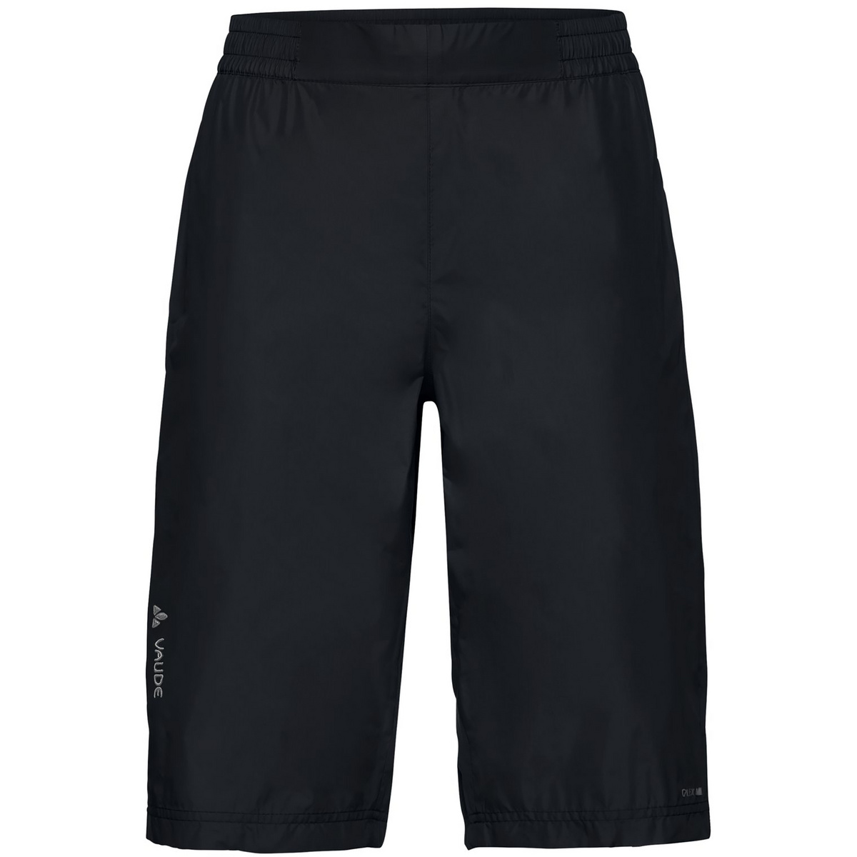 foto del prodotto vaude donna pantaloncini drop