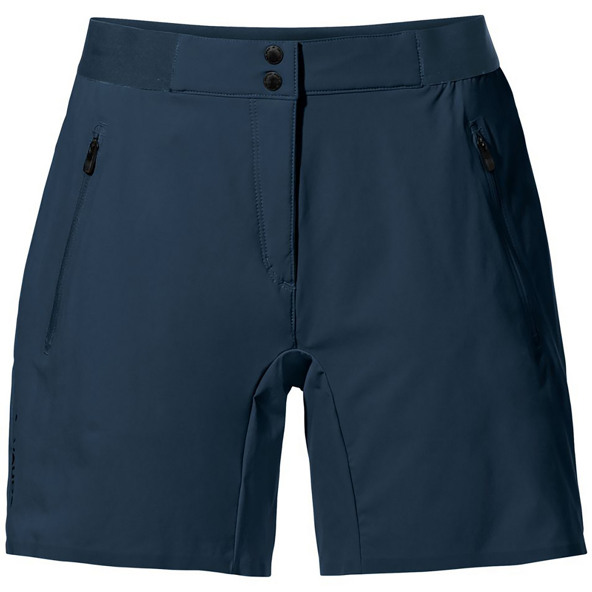 foto del prodotto vaude donna pantaloncini scopi lw ii
