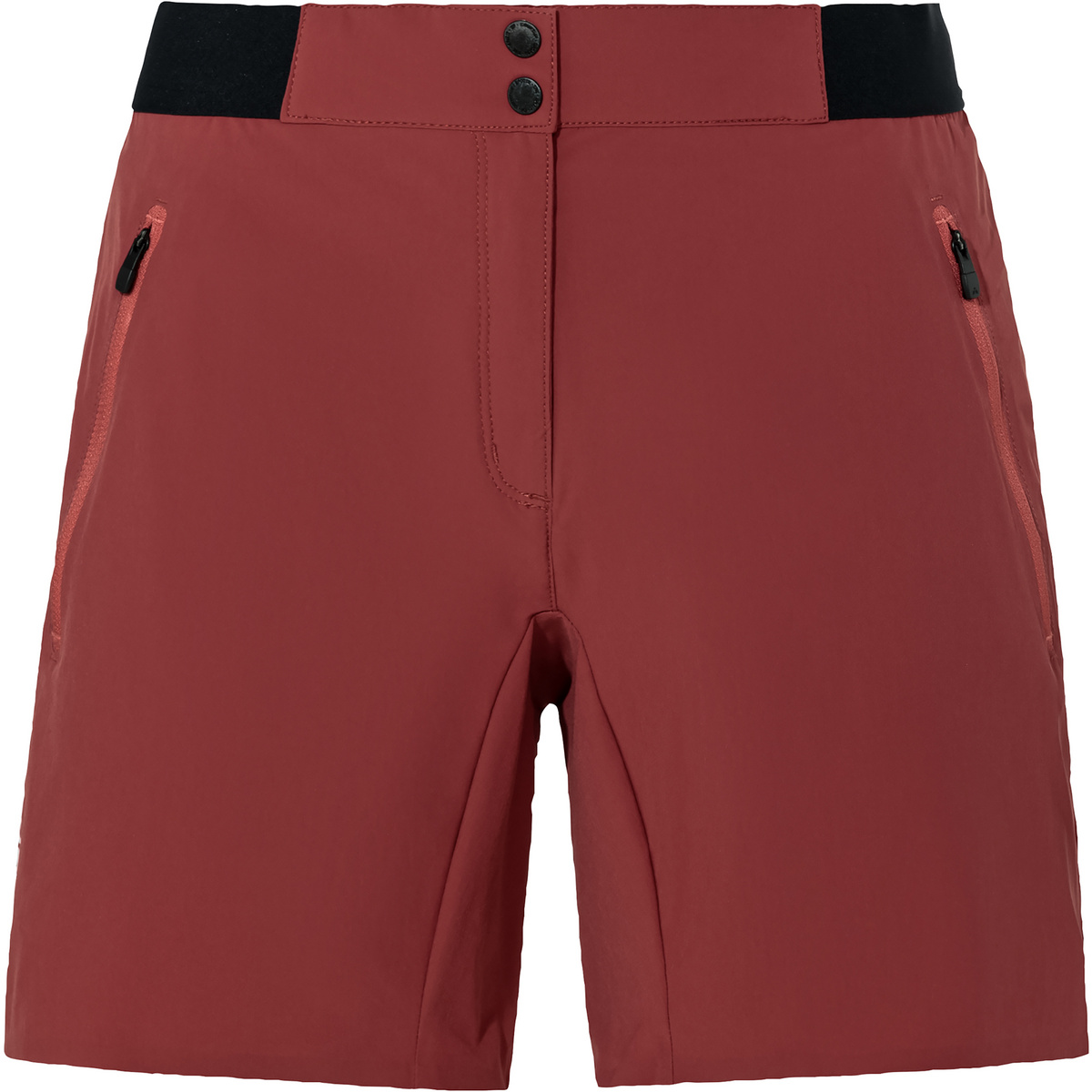 foto del prodotto vaude donna pantaloncini scopi lw ii