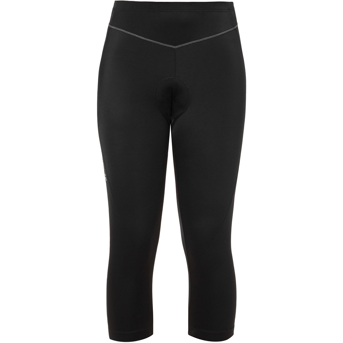 foto del prodotto vaude donna pantaloni 3 4 active