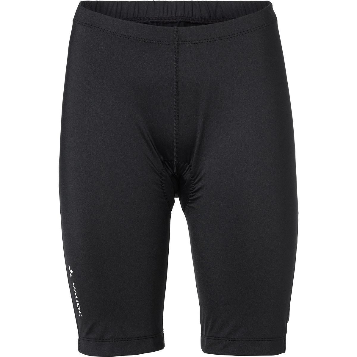 foto del prodotto vaude donna pantaloni corti da ciclismo matera ii