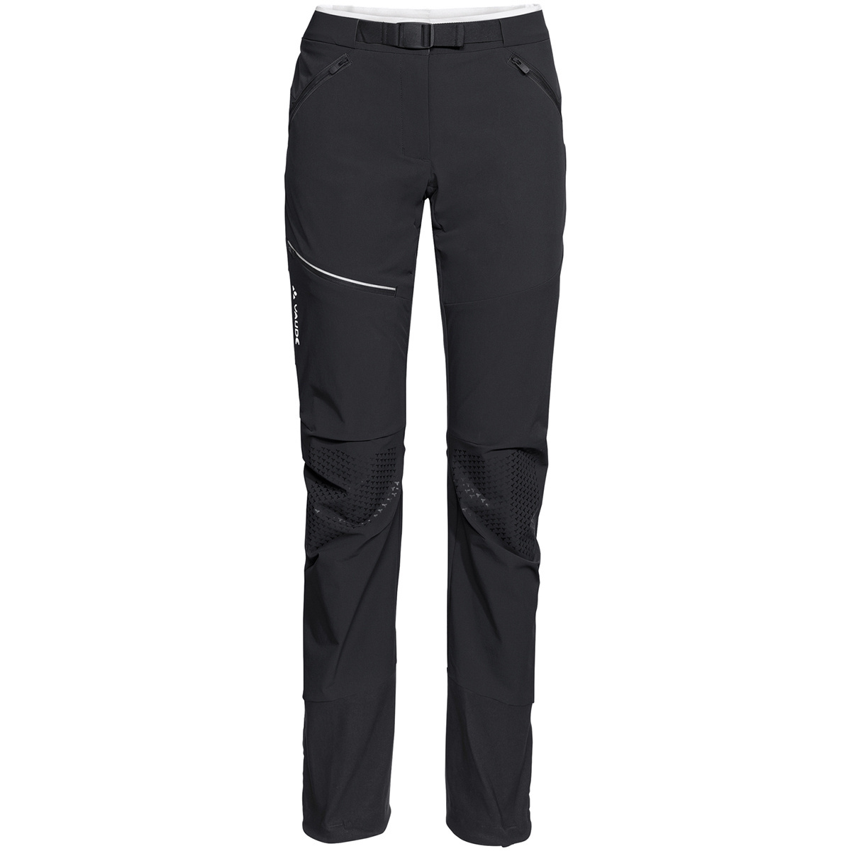 foto del prodotto vaude donna pantaloni croz ii
