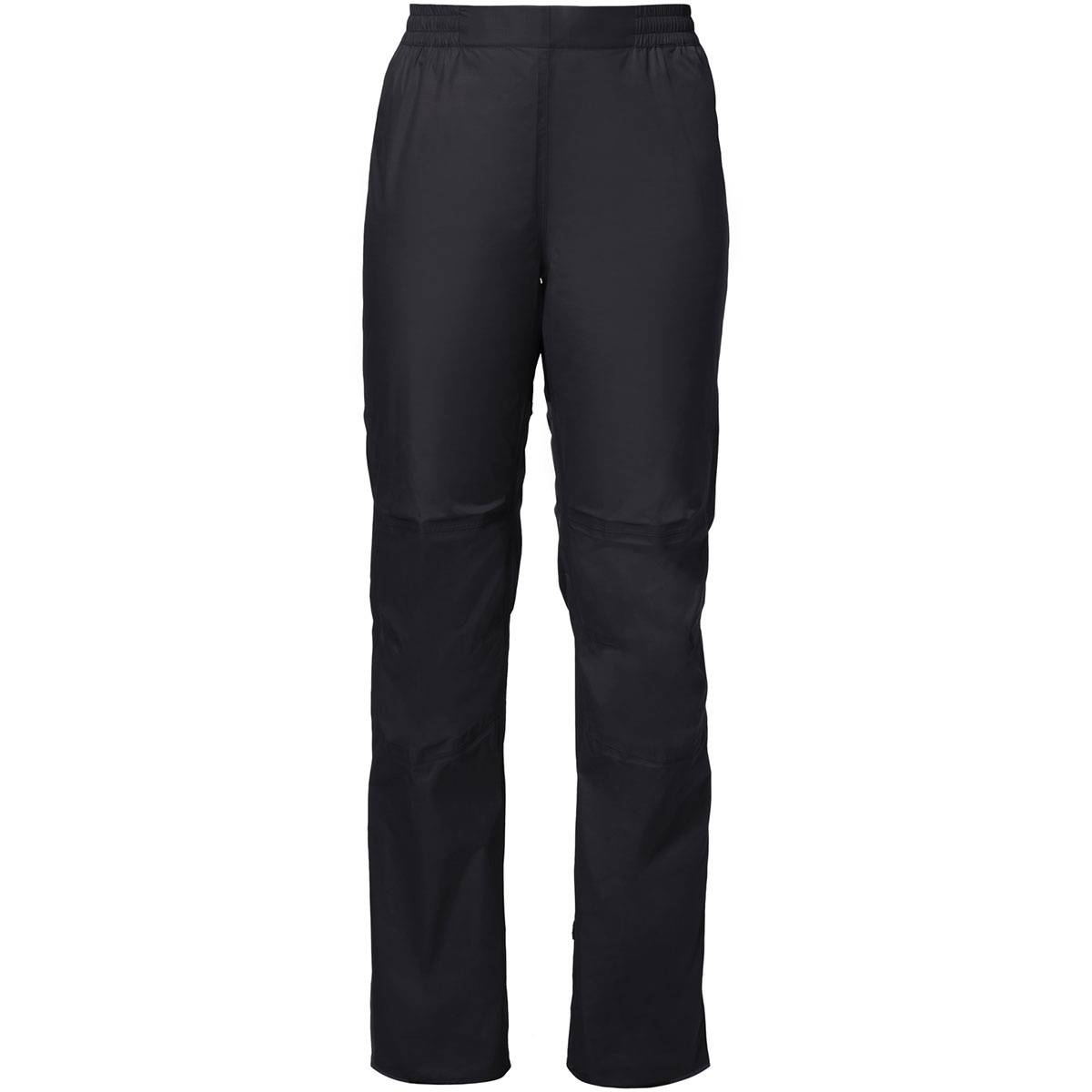 foto del prodotto vaude donna pantaloni drop ii