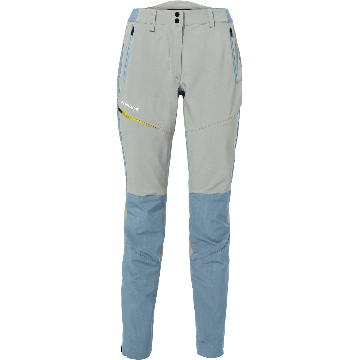 foto del prodotto vaude donna pantaloni elope
