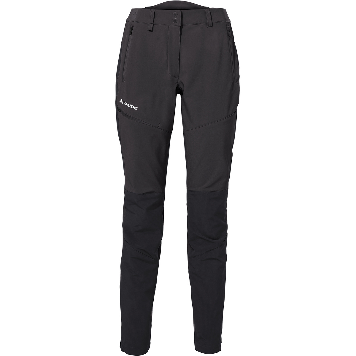 foto del prodotto vaude donna pantaloni elope