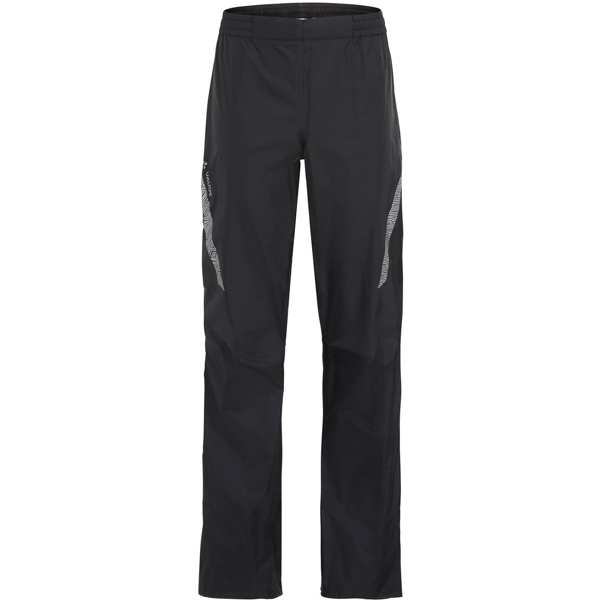 foto del prodotto vaude donna pantaloni luminum perf. ii