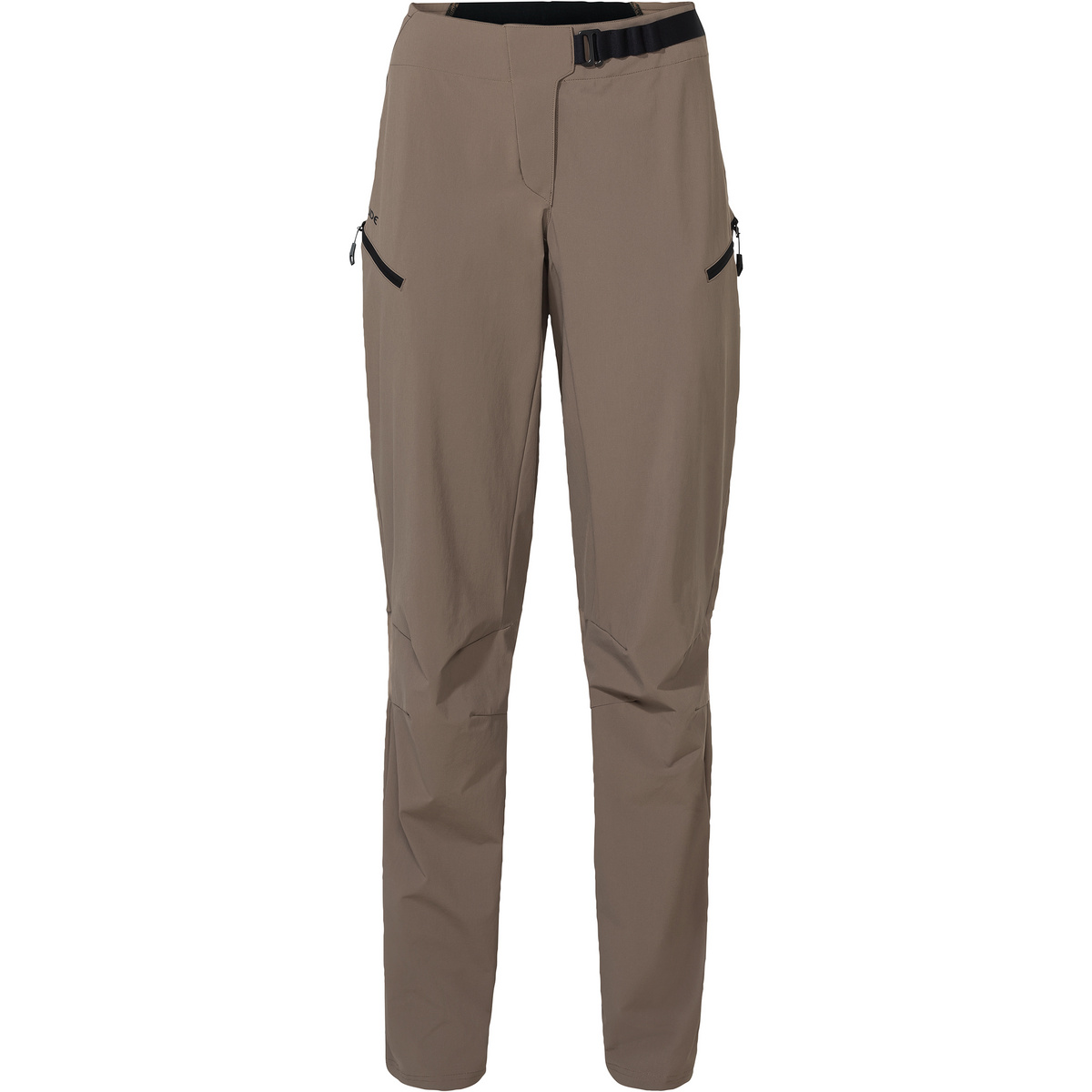 foto del prodotto vaude donna pantaloni lunghi moab pro mtb