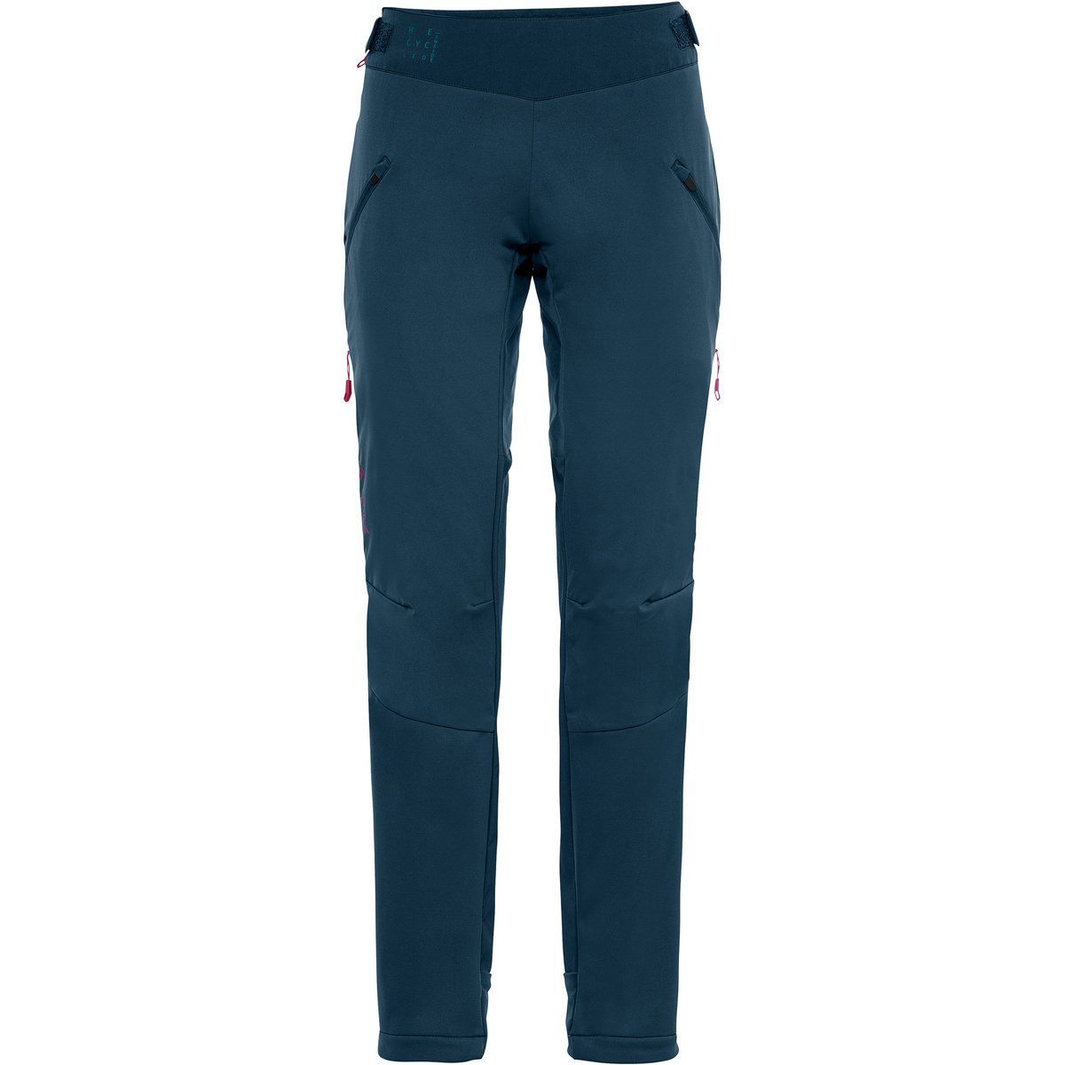 foto del prodotto vaude donna pantaloni minaki
