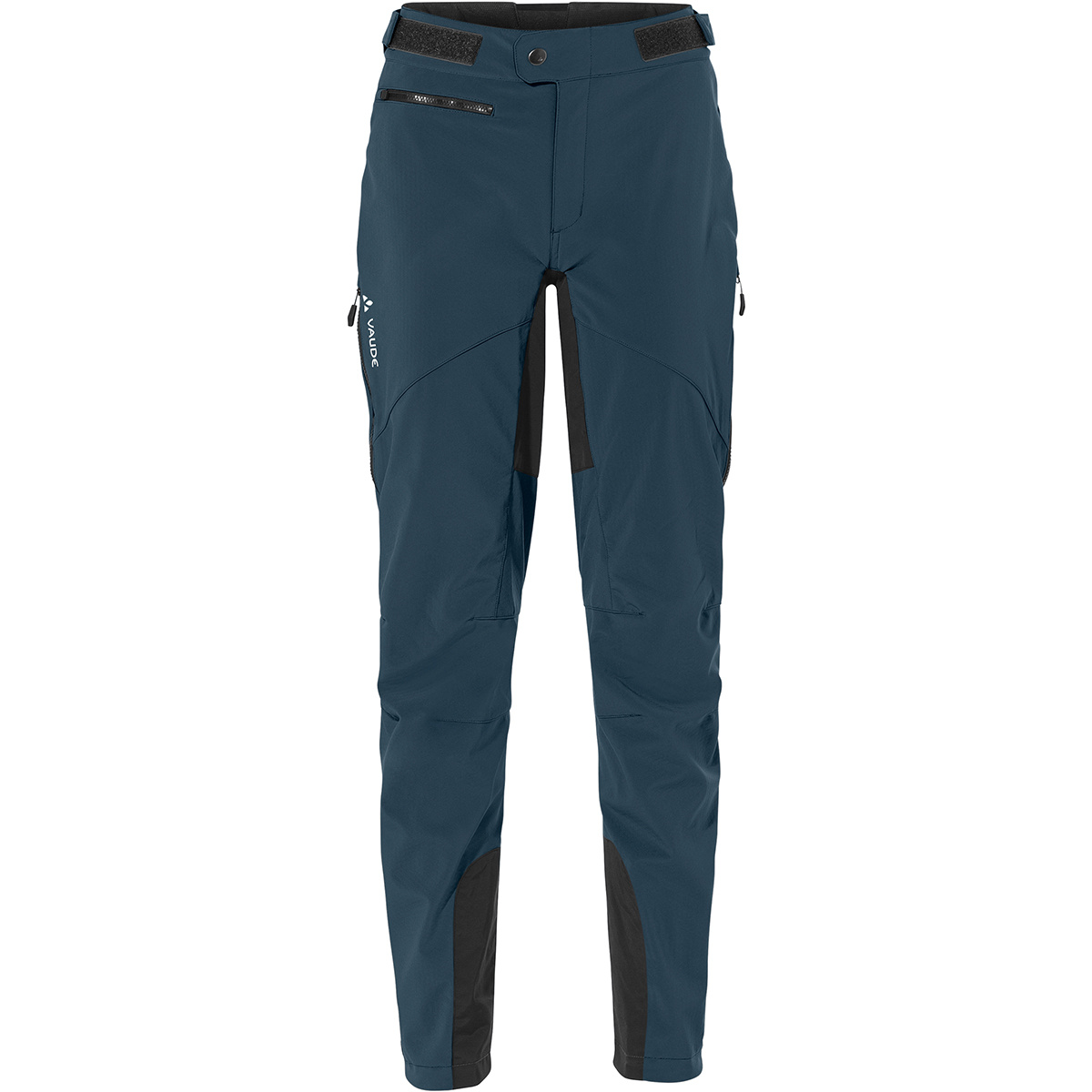 foto del prodotto vaude donna pantaloni qimsa ii