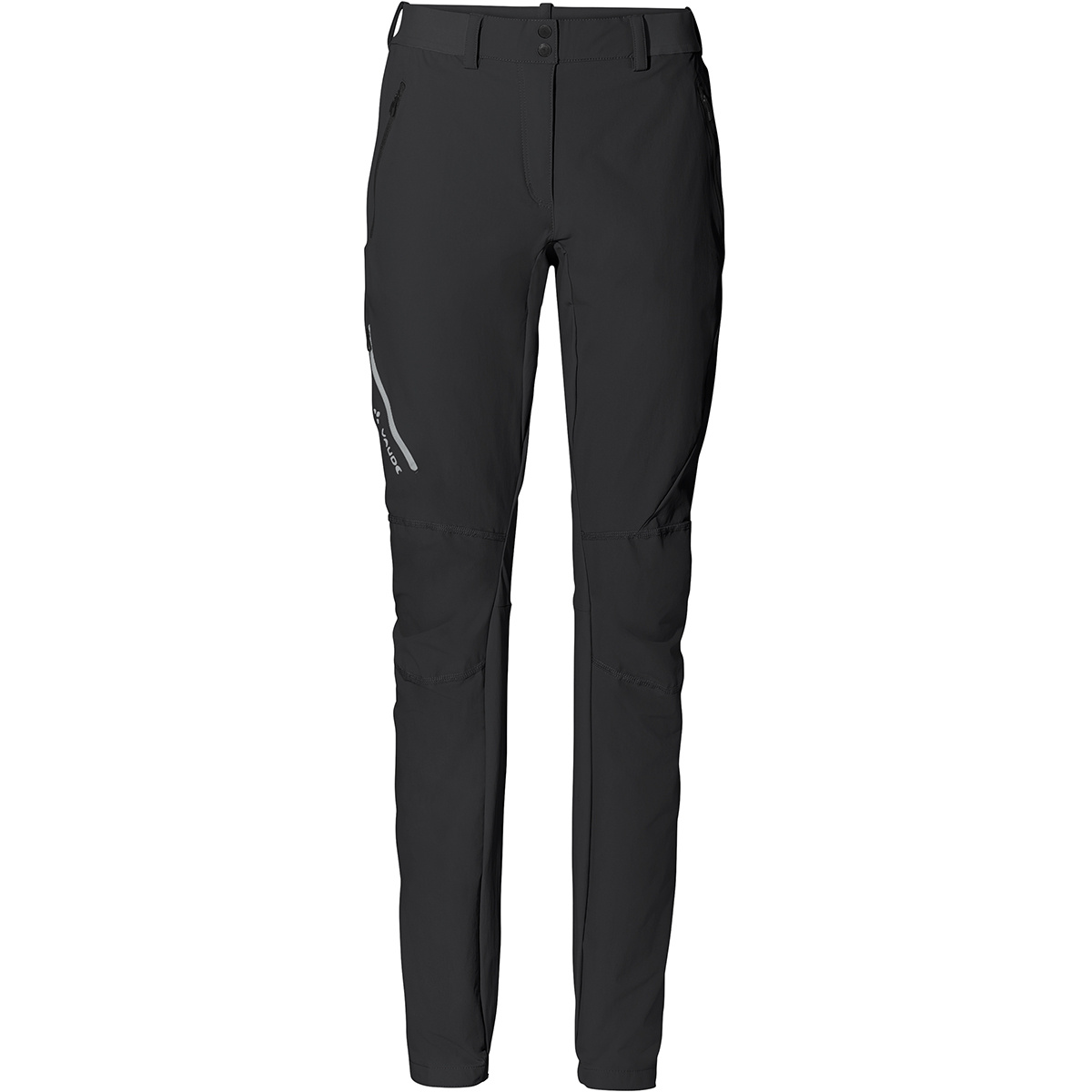 foto del prodotto vaude donna pantaloni scopi ii