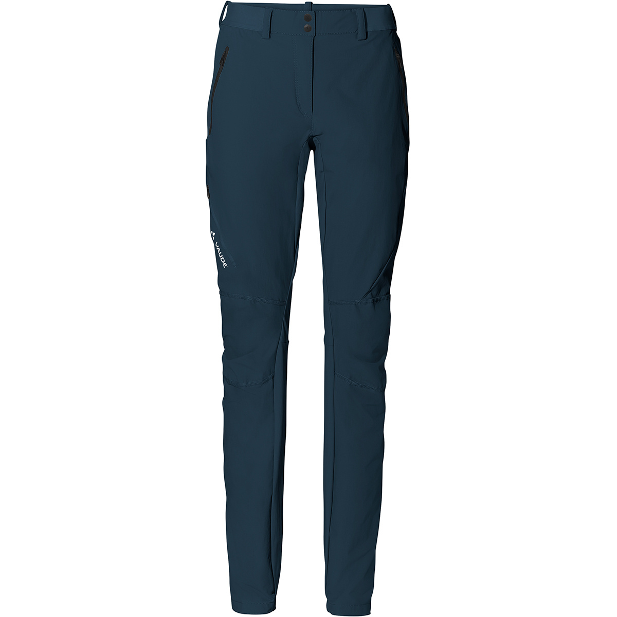 foto del prodotto vaude donna pantaloni scopi ii