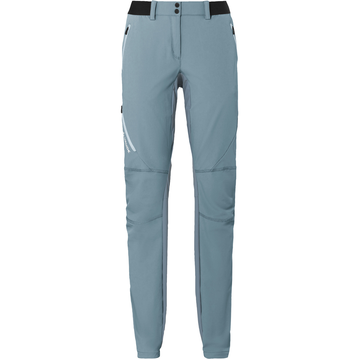 foto del prodotto vaude donna pantaloni scopi ii