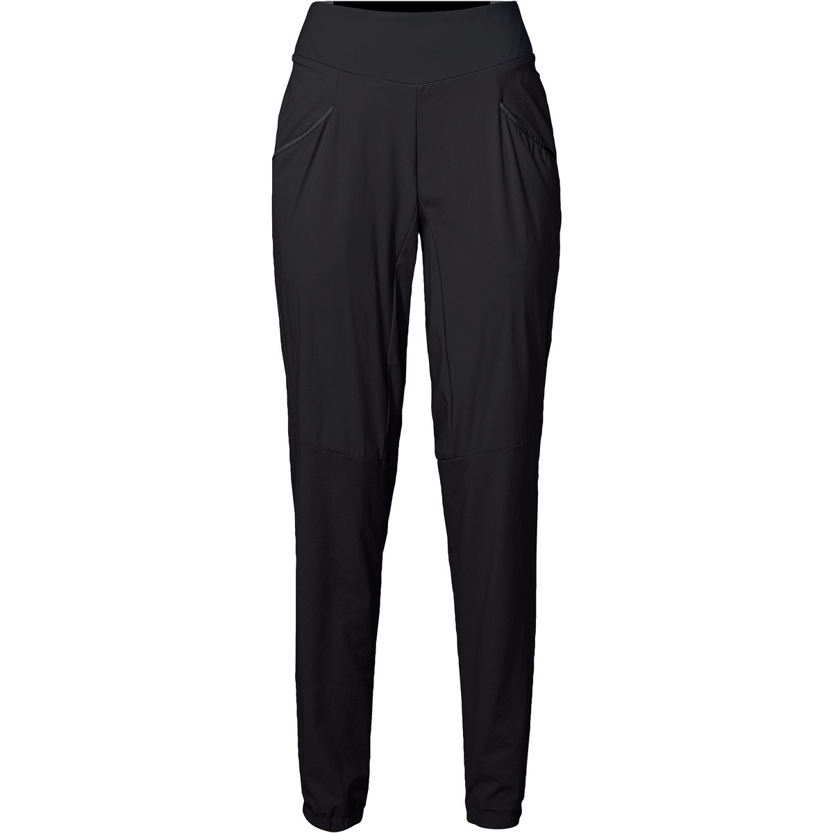 foto del prodotto vaude donna pantaloni scopi lw